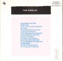 The Singles 81-85